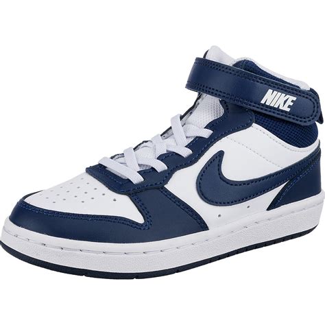 günstige nike schuhe für jungs|Schuhe für Jungen im Sale .